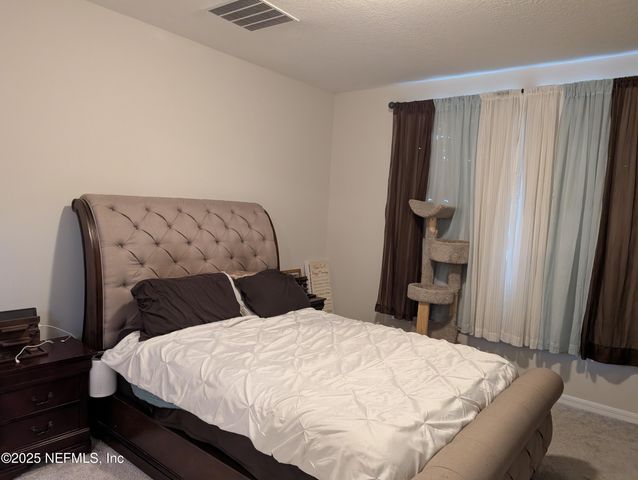 16640 CODY CREEK Court, Jacksonville, FL 32226