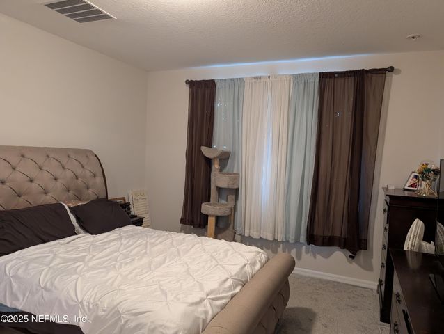 16640 CODY CREEK Court, Jacksonville, FL 32226