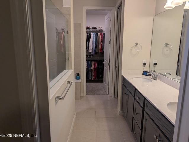 16640 CODY CREEK Court, Jacksonville, FL 32226