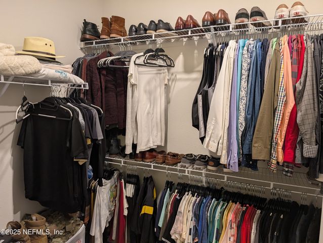 16640 CODY CREEK Court, Jacksonville, FL 32226