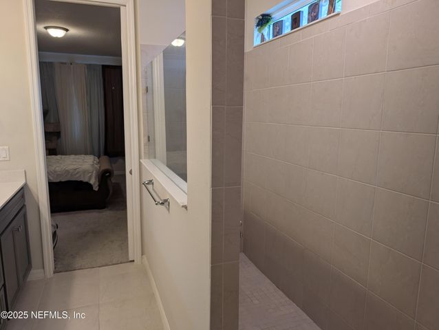 16640 CODY CREEK Court, Jacksonville, FL 32226