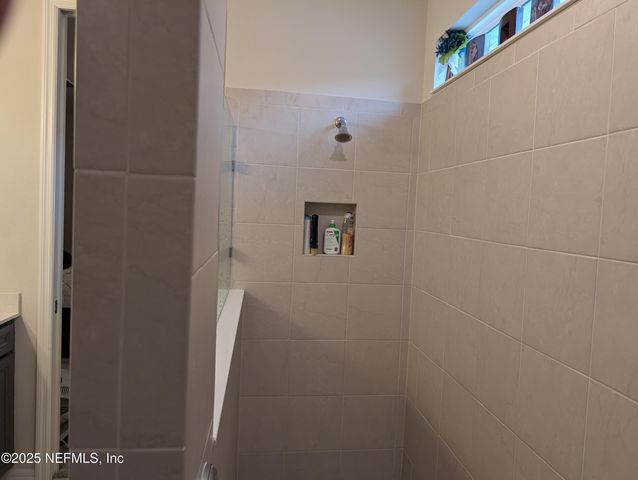 16640 CODY CREEK Court, Jacksonville, FL 32226