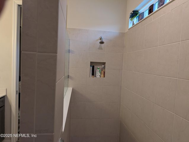 16640 CODY CREEK Court, Jacksonville, FL 32226