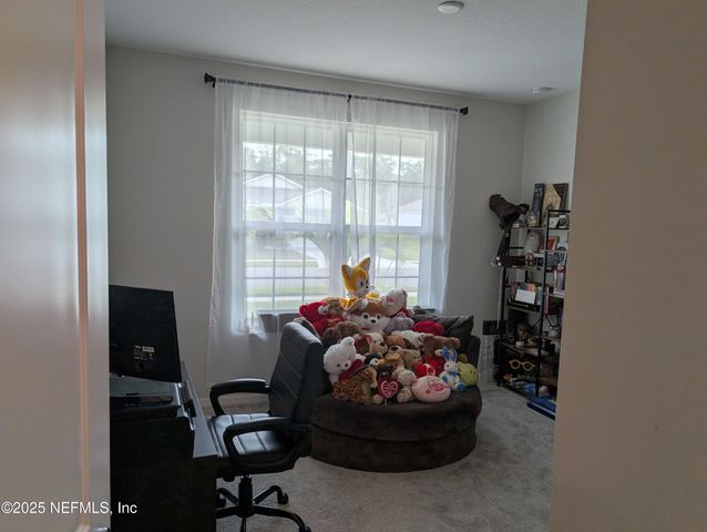 16640 CODY CREEK Court, Jacksonville, FL 32226