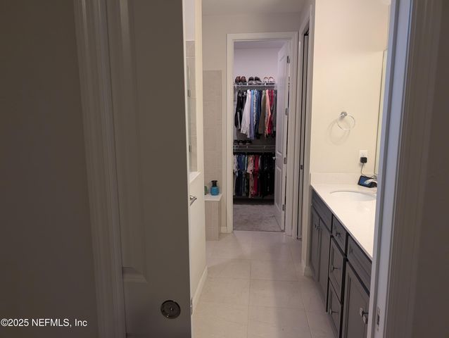 16640 CODY CREEK Court, Jacksonville, FL 32226