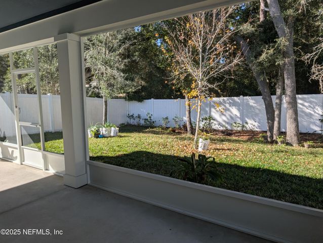 16640 CODY CREEK Court, Jacksonville, FL 32226