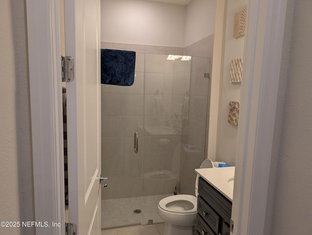 16640 CODY CREEK Court, Jacksonville, FL 32226