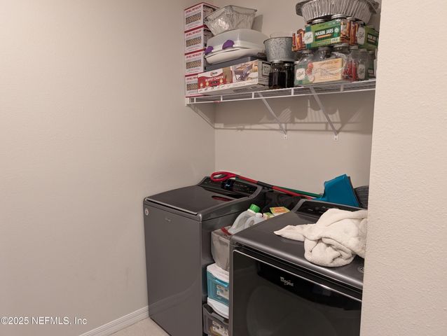 16640 CODY CREEK Court, Jacksonville, FL 32226