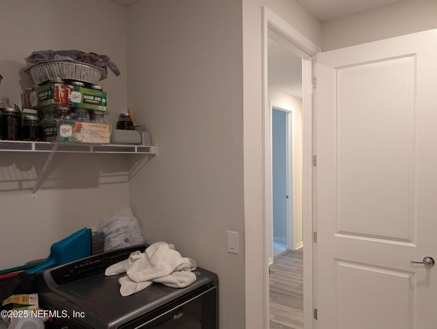 16640 CODY CREEK Court, Jacksonville, FL 32226