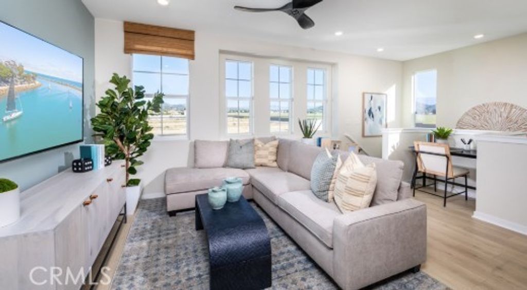 Image 10 of property listing at 13856 Huckleberry Street, Moreno Valley, CA 92555