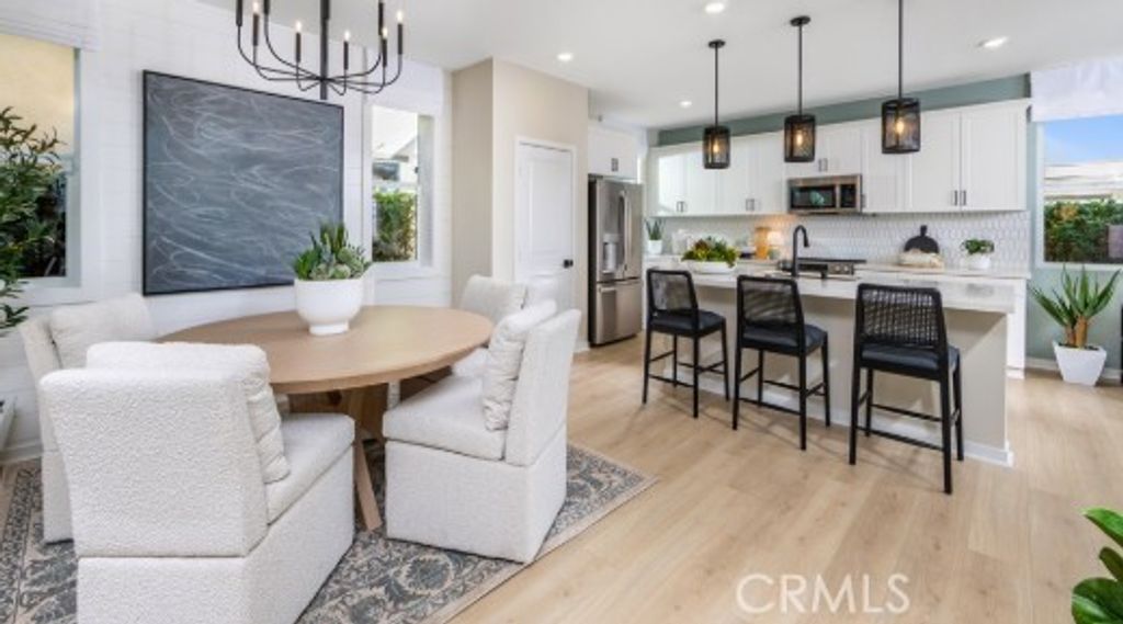 Image 4 of property listing at 13856 Huckleberry Street, Moreno Valley, CA 92555