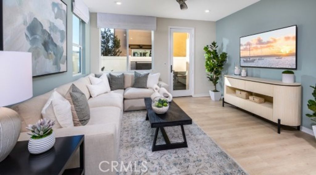 Image 5 of property listing at 13856 Huckleberry Street, Moreno Valley, CA 92555