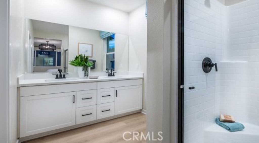 Image 7 of property listing at 13856 Huckleberry Street, Moreno Valley, CA 92555