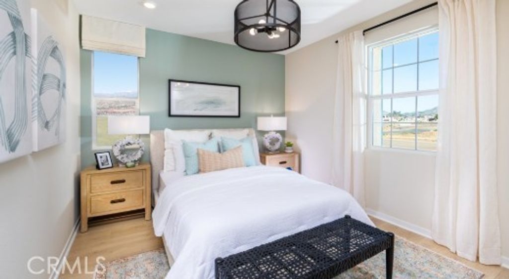 Image 8 of property listing at 13856 Huckleberry Street, Moreno Valley, CA 92555