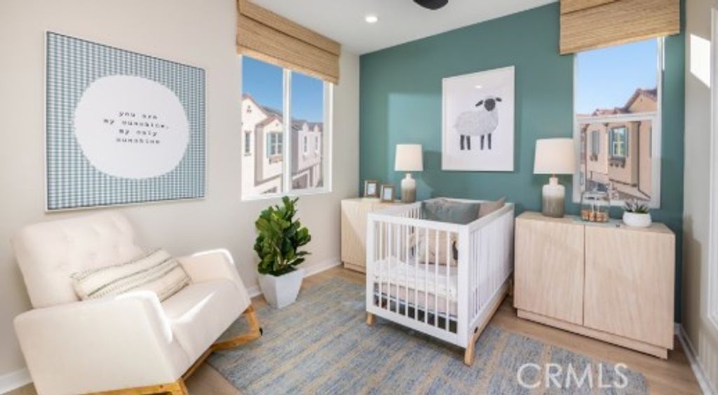 Image 9 of property listing at 13856 Huckleberry Street, Moreno Valley, CA 92555