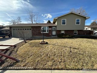 2331 Austin Ave, Loveland, CO 80538