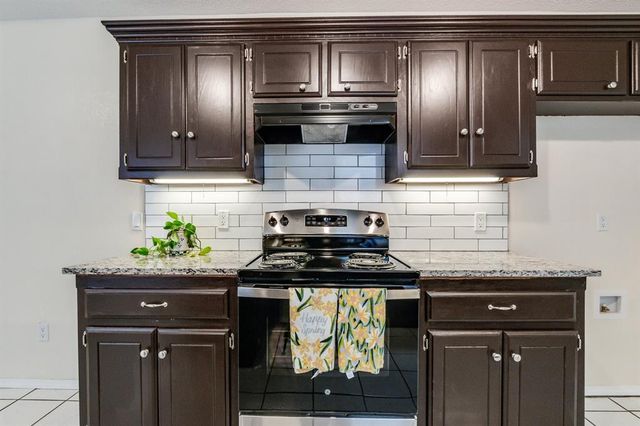 11921 Blue Moon Avenue, Oklahoma City, OK 73162