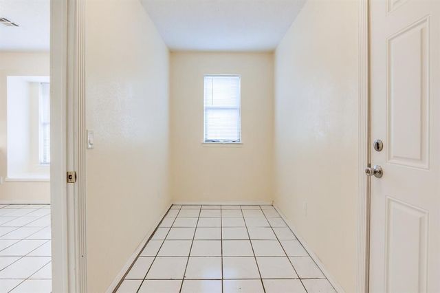 11921 Blue Moon Avenue, Oklahoma City, OK 73162