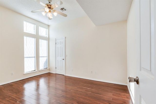 11921 Blue Moon Avenue, Oklahoma City, OK 73162