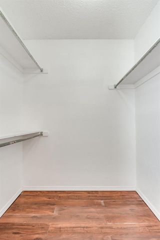 11921 Blue Moon Avenue, Oklahoma City, OK 73162