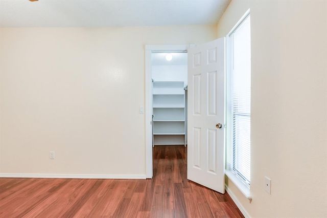 11921 Blue Moon Avenue, Oklahoma City, OK 73162