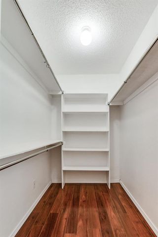 11921 Blue Moon Avenue, Oklahoma City, OK 73162