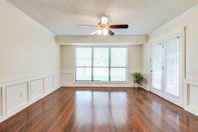 11921 Blue Moon Avenue, Oklahoma City, OK 73162