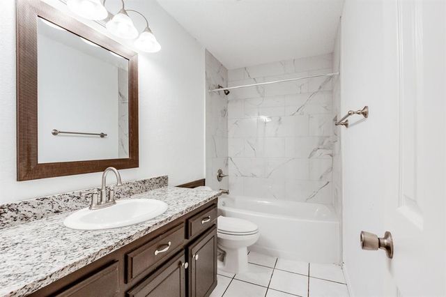 11921 Blue Moon Avenue, Oklahoma City, OK 73162