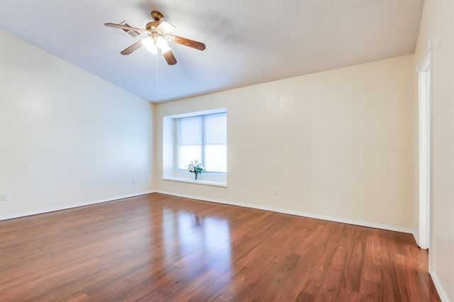 11921 Blue Moon Avenue, Oklahoma City, OK 73162