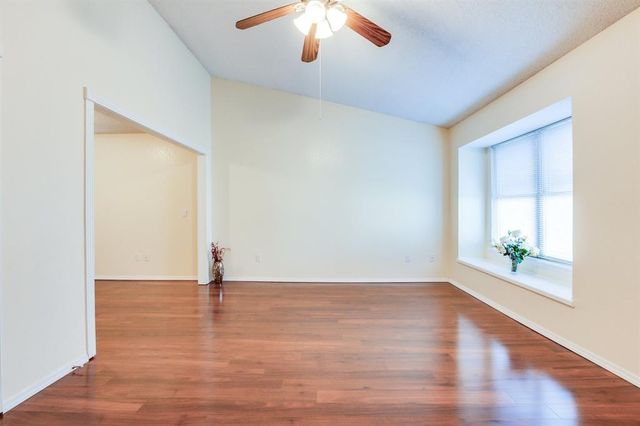 11921 Blue Moon Avenue, Oklahoma City, OK 73162