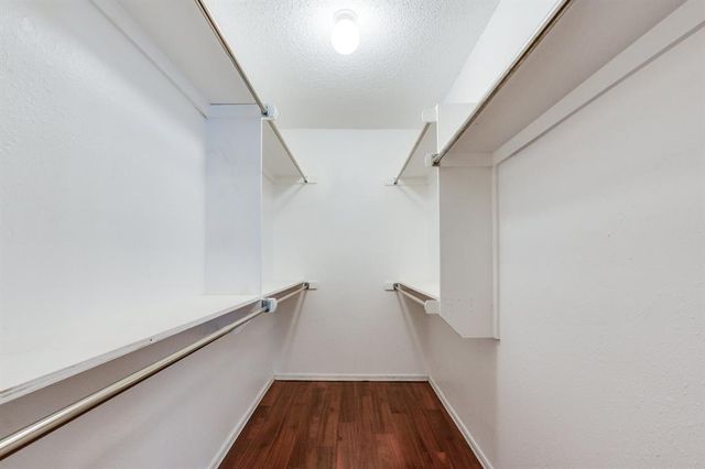 11921 Blue Moon Avenue, Oklahoma City, OK 73162