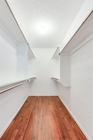 11921 Blue Moon Avenue, Oklahoma City, OK 73162