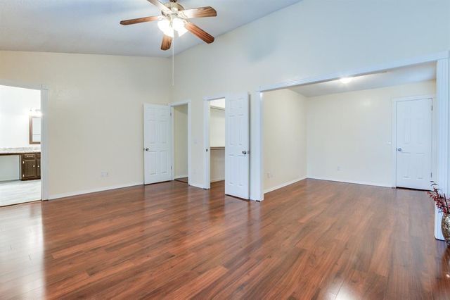 11921 Blue Moon Avenue, Oklahoma City, OK 73162