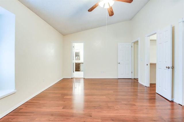 11921 Blue Moon Avenue, Oklahoma City, OK 73162