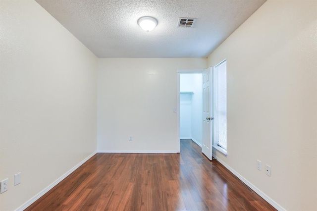 11921 Blue Moon Avenue, Oklahoma City, OK 73162