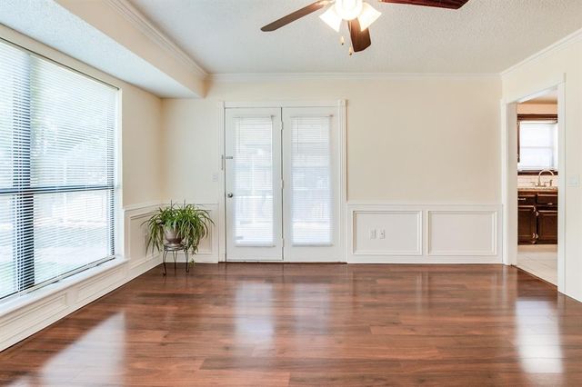 11921 Blue Moon Avenue, Oklahoma City, OK 73162