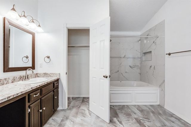 11921 Blue Moon Avenue, Oklahoma City, OK 73162