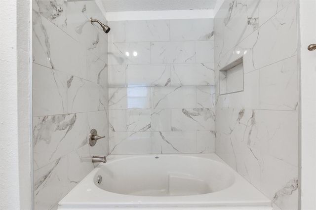 11921 Blue Moon Avenue, Oklahoma City, OK 73162