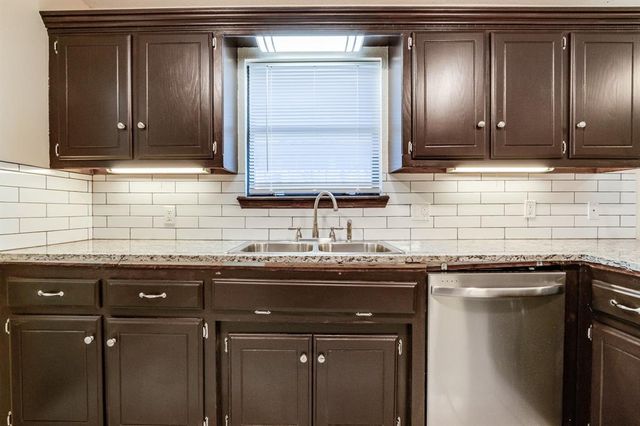 11921 Blue Moon Avenue, Oklahoma City, OK 73162