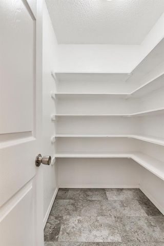 11921 Blue Moon Avenue, Oklahoma City, OK 73162