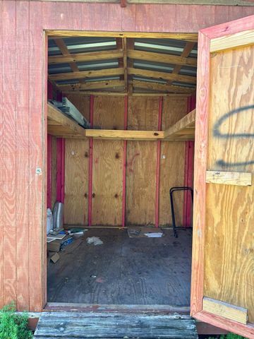 509 Lundy Street, El Campo, TX 77437