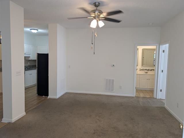 9734 Leyland Dr Unit 6, Myrtle Beach, SC 29572