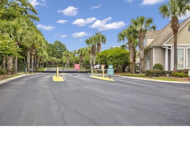 9734 Leyland Dr Unit 6, Myrtle Beach, SC 29572
