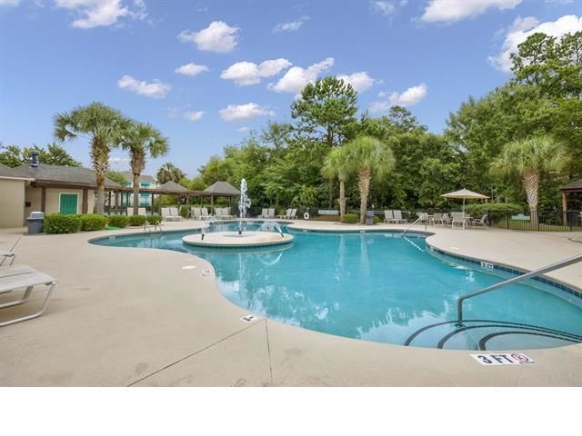 9734 Leyland Dr Unit 6, Myrtle Beach, SC 29572