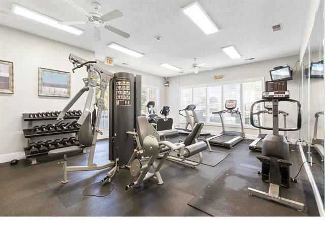 9734 Leyland Dr Unit 6, Myrtle Beach, SC 29572