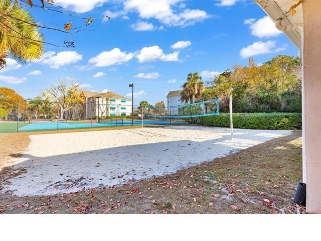 9734 Leyland Dr Unit 6, Myrtle Beach, SC 29572