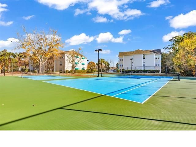 9734 Leyland Dr Unit 6, Myrtle Beach, SC 29572