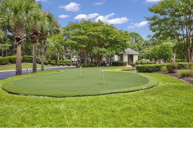 9734 Leyland Dr Unit 6, Myrtle Beach, SC 29572