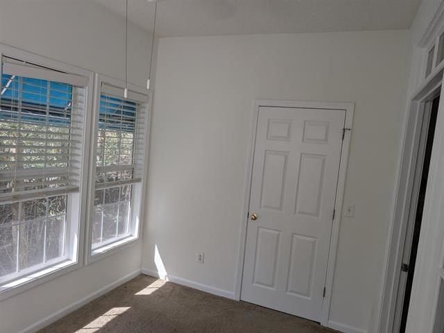 9734 Leyland Dr Unit 6, Myrtle Beach, SC 29572