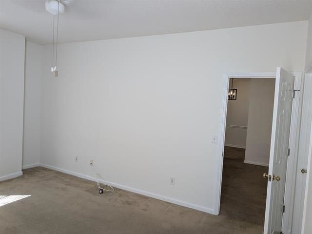 9734 Leyland Dr Unit 6, Myrtle Beach, SC 29572